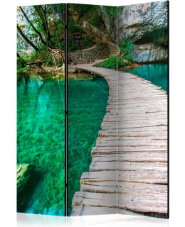 ARTGEIST A1-PARAVENTTC0519 3-OS SERMI Main Image