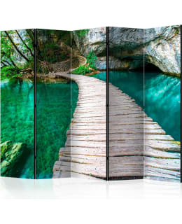 ARTGEIST A1-PARAVENTTC0520 5-OS SERMI Main Image