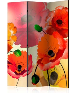 ARTGEIST A1-PARAVENTTC0521 3-OS SERMI Main Image