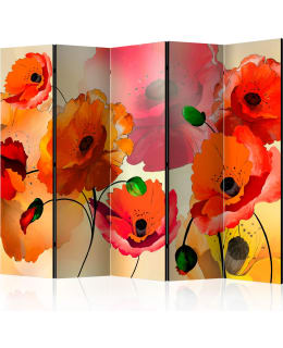 ARTGEIST A1-PARAVENTTC0522 5-OS SERMI Main Image