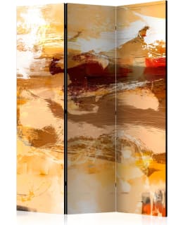 ARTGEIST A1-PARAVENTTC0525 3-OS SERMI Main Image