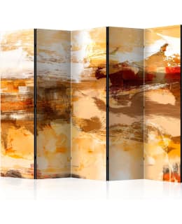 ARTGEIST A1-PARAVENTTC0526 5-OS SERMI Main Image