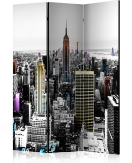 ARTGEIST A1-PARAVENTTC0527 3-OS SERMI Main Image