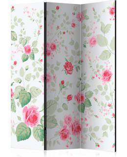 ARTGEIST A1-PARAVENTTC0533 3-OS SERMI Main Image