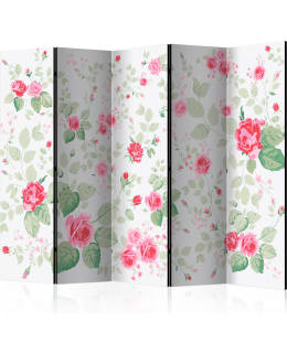 ARTGEIST A1-PARAVENTTC0534 5-OS SERMI Main Image