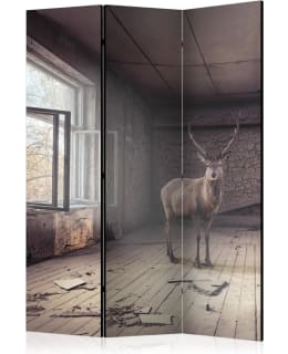 ARTGEIST A1-PARAVENTTC0539 3-OS SERMI Main Image