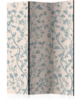 ARTGEIST A1-PARAVENTTC0541 3-OS SERMI Main Image