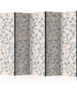 ARTGEIST A1-PARAVENTTC0542 5-OS SERMI Main Image