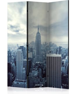 ARTGEIST A1-PARAVENTTC0543 3-OS SERMI Main Image