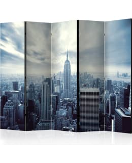 ARTGEIST A1-PARAVENTTC0544 5-OS SERMI Main Image