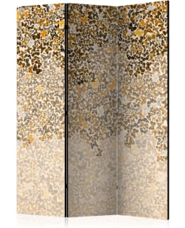 ARTGEIST A1-PARAVENTTC0545 3-OS SERMI Main Image