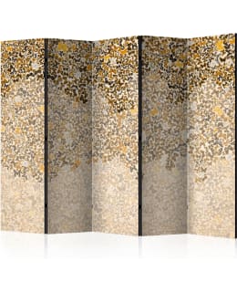 ARTGEIST A1-PARAVENTTC0546 5-OS SERMI Main Image