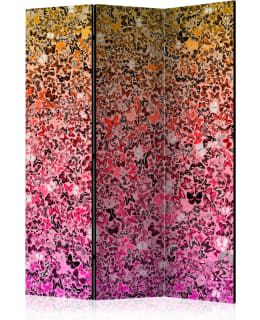 ARTGEIST A1-PARAVENTTC0547 3-OS SERMI Main Image