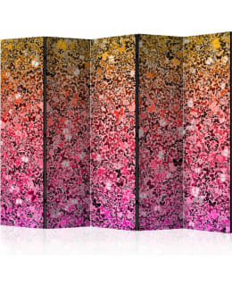 ARTGEIST A1-PARAVENTTC0548 5-OS SERMI Main Image