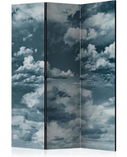 ARTGEIST A1-PARAVENTTC0549 3-OS SERMI Main Image