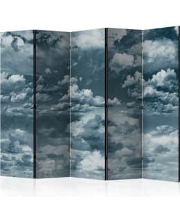 ARTGEIST A1-PARAVENTTC0550 5-OS SERMI Main Image