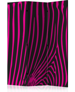 ARTGEIST A1-PARAVENTTC0551 3-OS SERMI Main Image