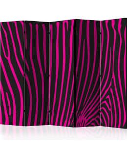 ARTGEIST A1-PARAVENTTC0552 5-OS SERMI Main Image