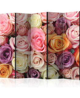 ARTGEIST A1-PARAVENTTC0554 5-OS SERMI Main Image