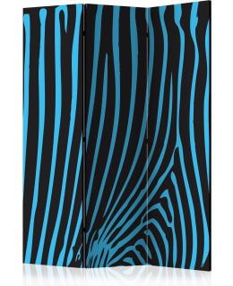 ARTGEIST A1-PARAVENTTC0555 3-OS SERMI Main Image