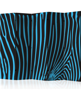 ARTGEIST A1-PARAVENTTC0556 5-OS SERMI Main Image