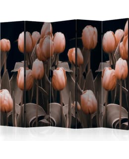 ARTGEIST A1-PARAVENTTC0558 5-OS SERMI Main Image