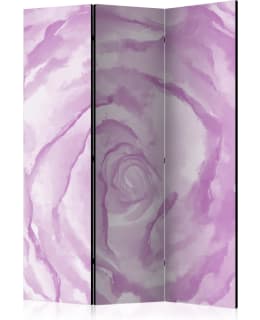 ARTGEIST A1-PARAVENTTC0559 3-OS SERMI Main Image