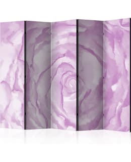 ARTGEIST A1-PARAVENTTC0560 5-OS SERMI Main Image