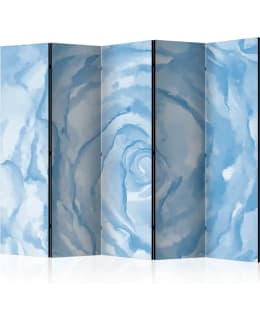 ARTGEIST A1-PARAVENTTC0562 5-OS SERMI Main Image