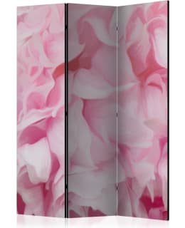 ARTGEIST A1-PARAVENTTC0563 3-OS SERMI Main Image