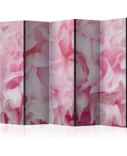 ARTGEIST A1-PARAVENTTC0564 5-OS SERMI Main Image