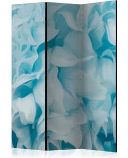 ARTGEIST A1-PARAVENTTC0565 3-OS SERMI Main Image