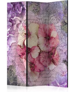 ARTGEIST A1-PARAVENTTC0567 3-OS SERMI Main Image