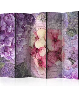 ARTGEIST A1-PARAVENTTC0568 5-OS SERMI Main Image