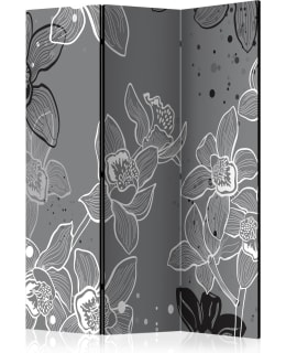 ARTGEIST A1-PARAVENTTC0569 3-OS SERMI Main Image