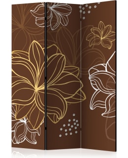 ARTGEIST A1-PARAVENTTC0571 3-OS SERMI Main Image