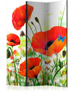 ARTGEIST A1-PARAVENTTC0573 3-OS SERMI Main Image