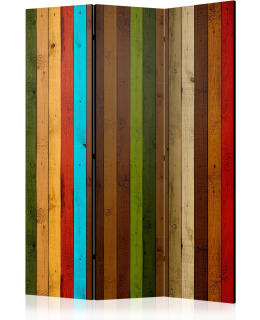 ARTGEIST A1-PARAVENTTC0577 3-OS SERMI Main Image