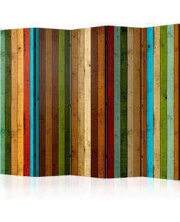 ARTGEIST A1-PARAVENTTC0578 5-OS SERMI Main Image