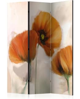 ARTGEIST A1-PARAVENTTC0579 3-OS SERMI Main Image