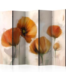 ARTGEIST A1-PARAVENTTC0580 5-OS SERMI Main Image