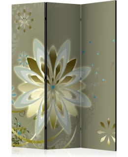 ARTGEIST A1-PARAVENTTC0581 3-OS SERMI Main Image