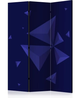 ARTGEIST A1-PARAVENTTC0583 3-OS SERMI Main Image