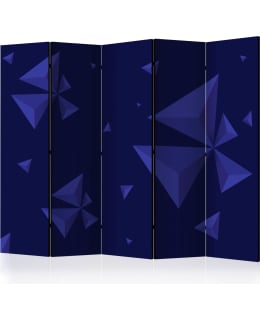 ARTGEIST A1-PARAVENTTC0584 5-OS SERMI Main Image