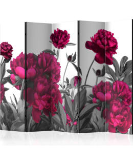 ARTGEIST A1-PARAVENTTC0586 5-OS SERMI Main Image