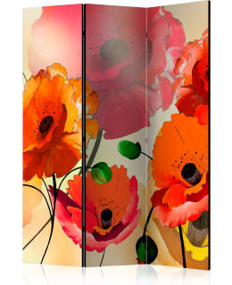 ARTGEIST A1-PARAVENTTC0587 3-OS SERMI Main Image