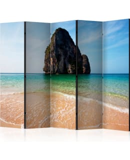 ARTGEIST A1-PARAVENTTC0590 5-OS SERMI Main Image