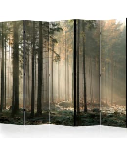 ARTGEIST A1-PARAVENTTC0592 5-OS SERMI Main Image