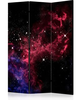 ARTGEIST A1-PARAVENTTC0593 3-OS SERMI Main Image