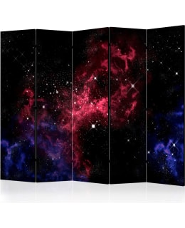 ARTGEIST A1-PARAVENTTC0594 5-OS SERMI Main Image